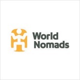 World Nomads
