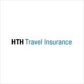 HTH Travel Insurance