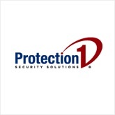 Protection One