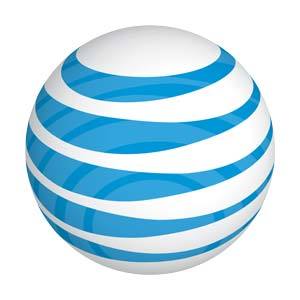 Image for att-logo