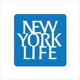 New York Life