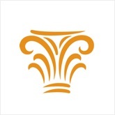 Northwestern Mutual Life Insurance