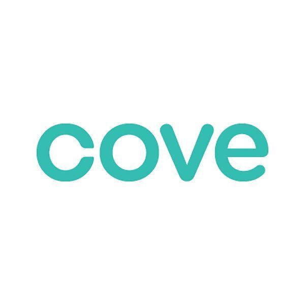 Cove