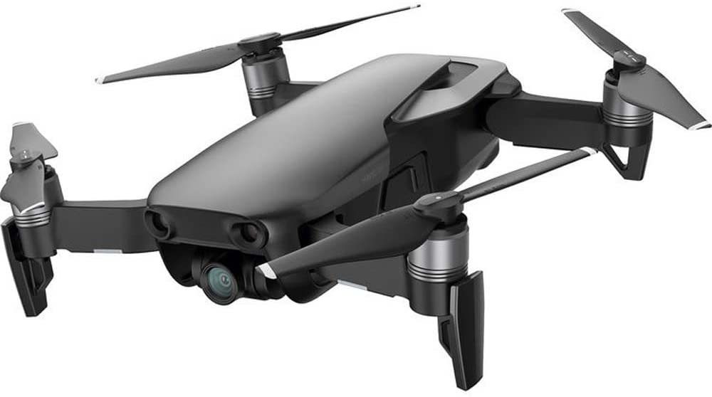 Image for DJI Mavic Air