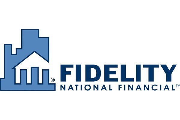 Fidelity National
