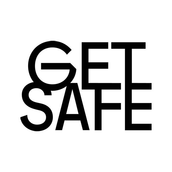 GetSafe