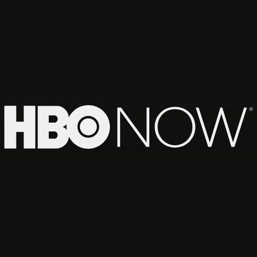 HBO NOW