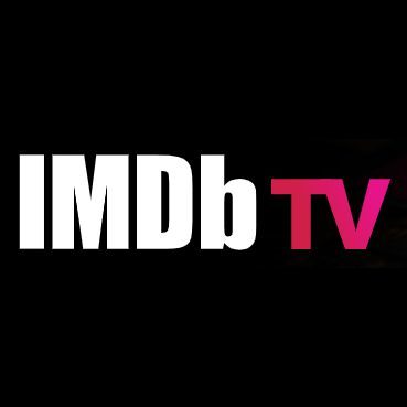 IMDb TV