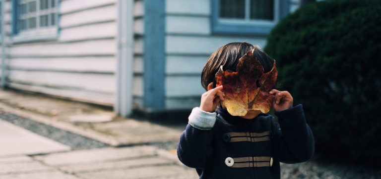 life-insurance-misconceptions