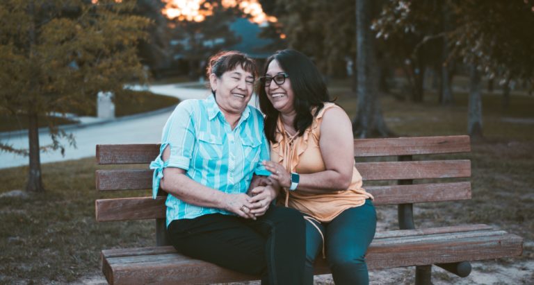 what-is-life-insurance