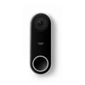 Google Nest Hello Video Doorbell