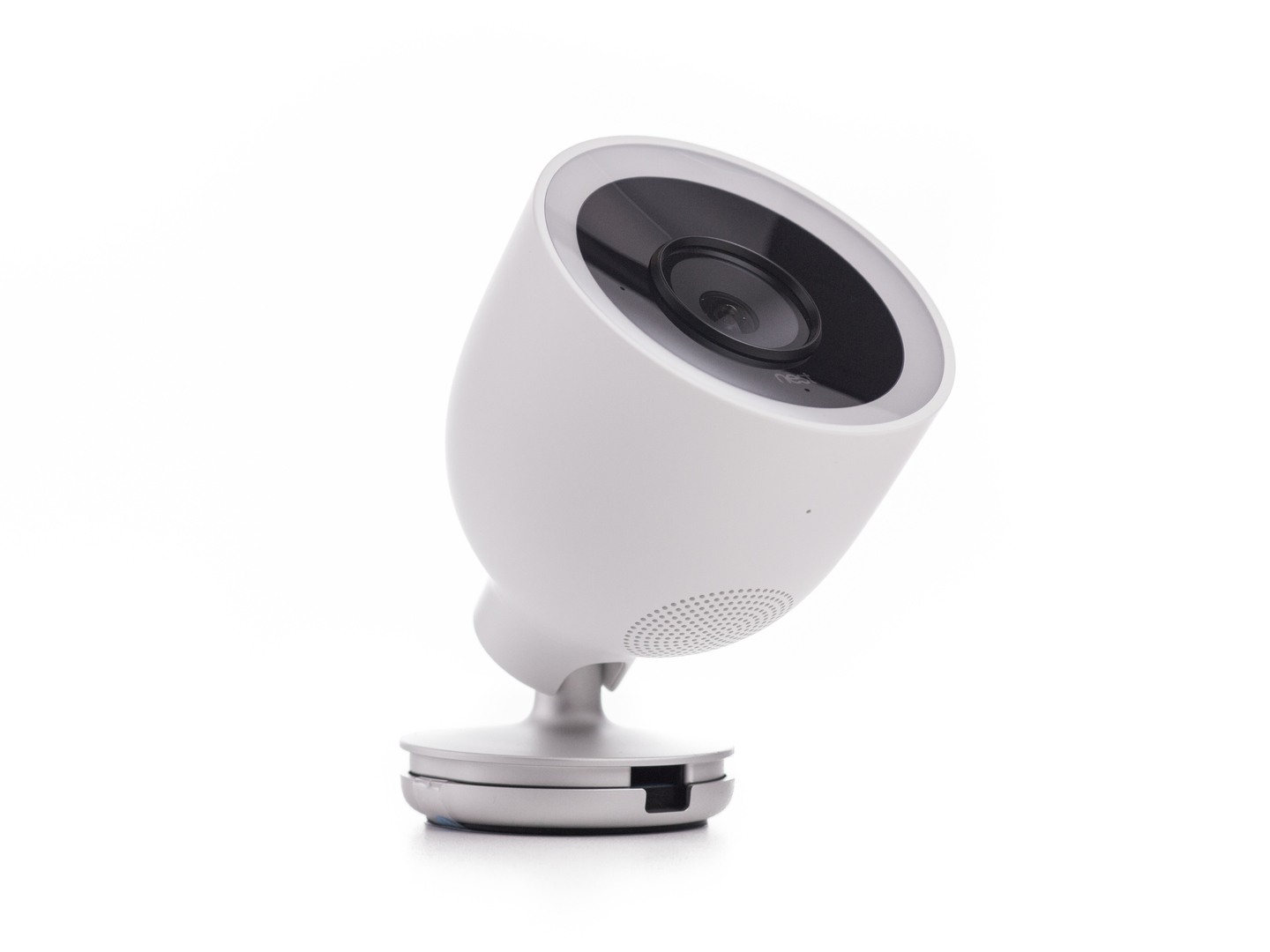 Image for Google Nest IQ Outdoor