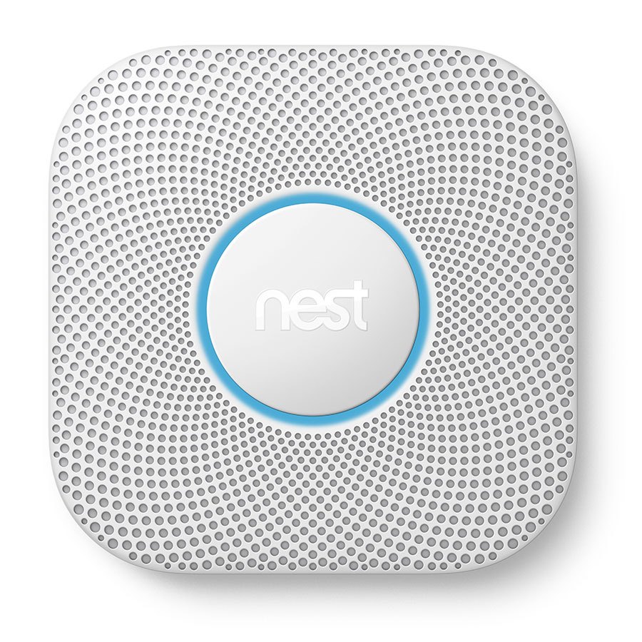 Image for Nest-Protect-Product-Image-for-Smart-Smoke-Alarm