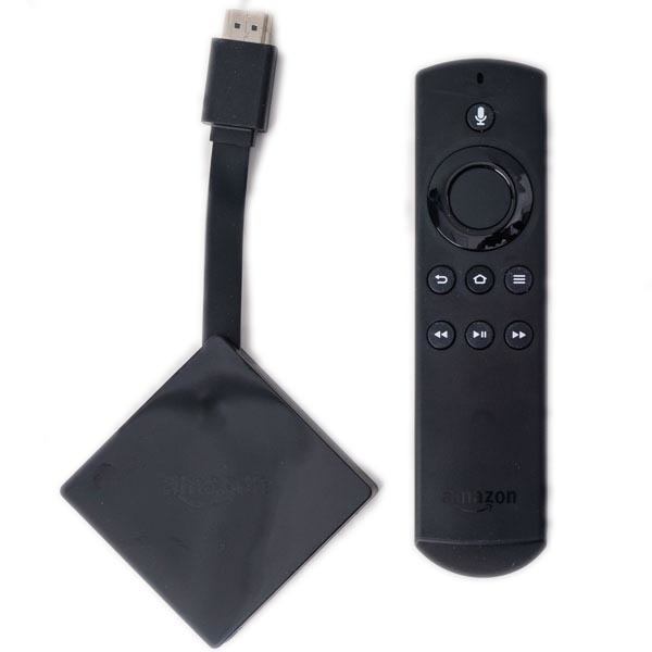 Image for Product-Card-Amazon-Fire-for-TV-Streaming