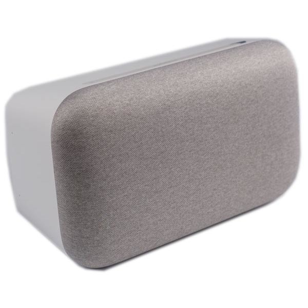 Image for Product-Card-Google-Home-Max-for-Smart-Hub