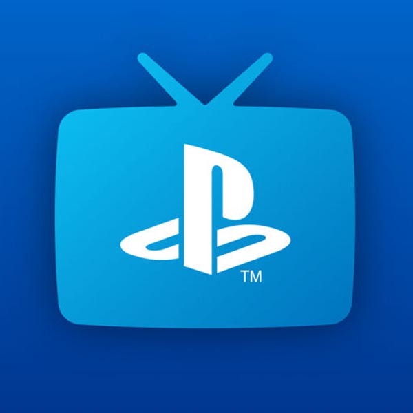 Image for Product-Card-PlayStation-Vue-for-TV-Streamer
