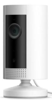 Ring Indoor Cam