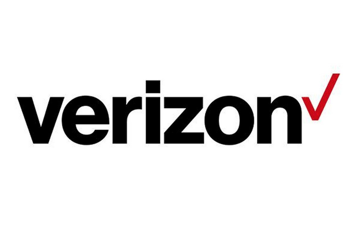 Image for verizon