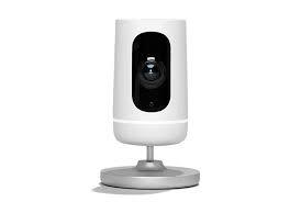 Image for vivint ping cam