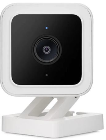 Wyze Cam v3