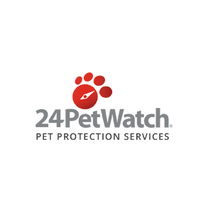 24PetWatch