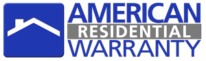 American Residential Warranty