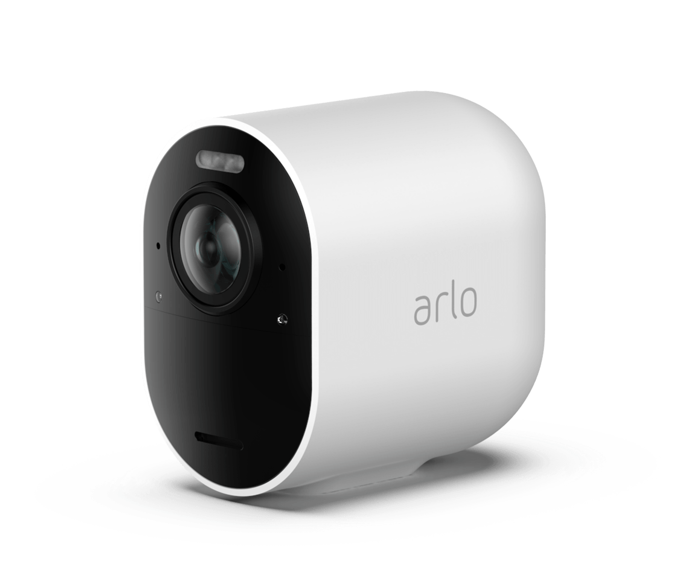 Image for ARLO CAMERA