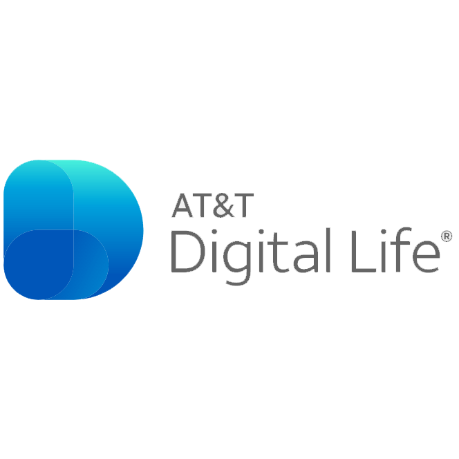 AT&T Digital Life
