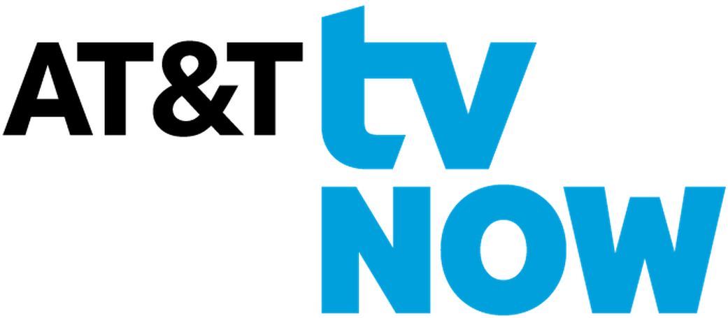 AT&T TV Now