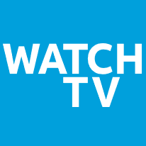 Image for ATT-WatchTV-Logo1