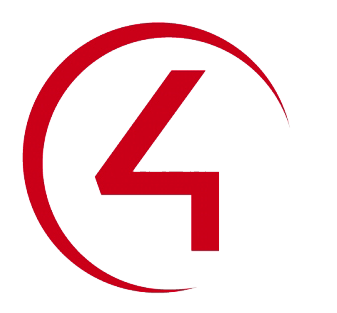 Image for control4-logo