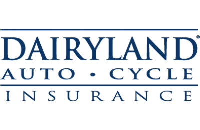 Dairyland Auto Insurance
