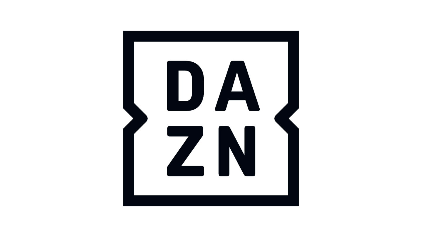 DAZN