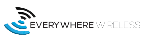 Image for everywhere-wireless-logo