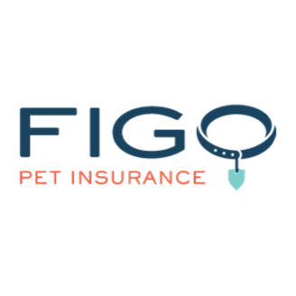 Image for Figo-Logo-328×328