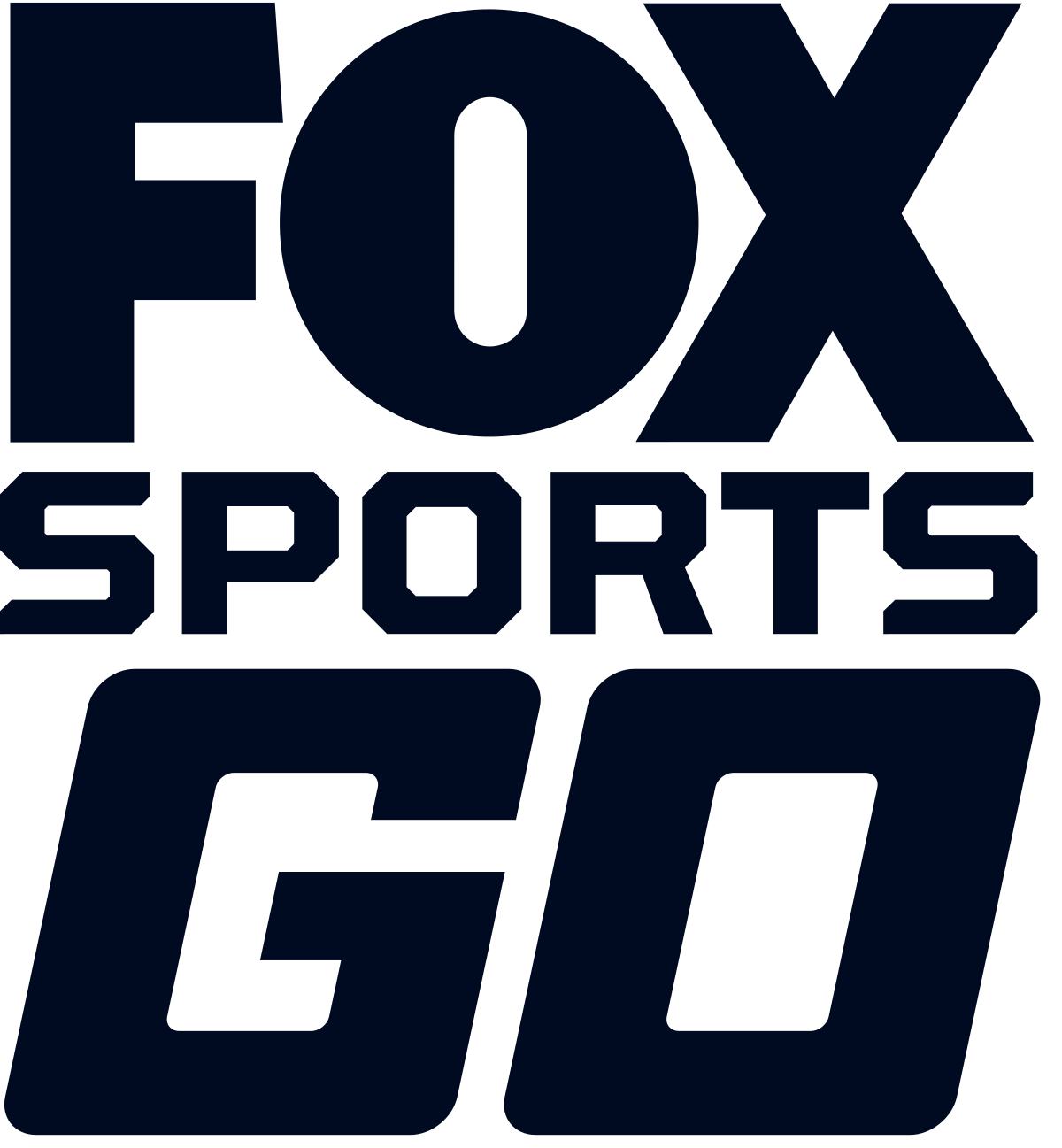 Fox Sports Go