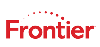 Frontier Communications