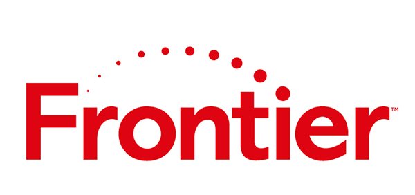 Image for Frontier Logo