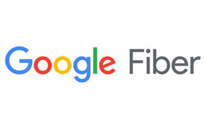 Image for GoogleFiber-logo