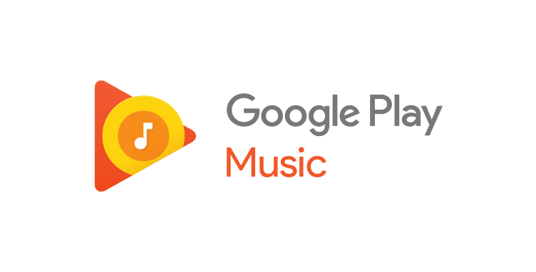 Google Play Music