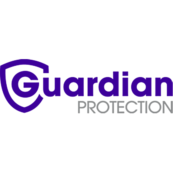 Guardian Protection
