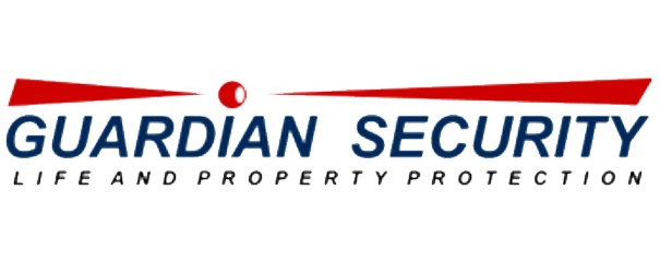 Guardian Security