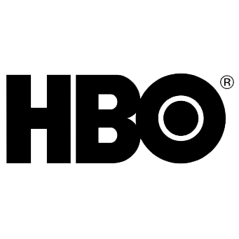 Image for HBO Logo
