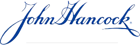 John Hancock