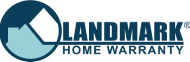 Landmark Home Warranty