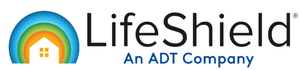 LifeShield Security