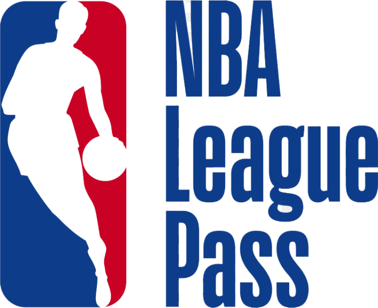 NBA League Pass