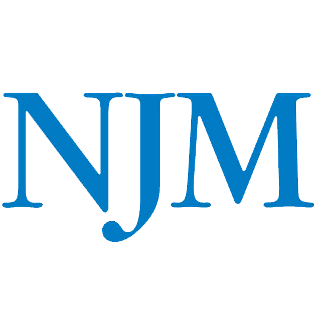 NJM Auto Insurance