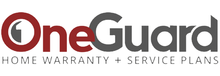 OneGuard Home Warranty
