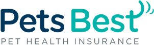 Image for PetsBestLogoshort